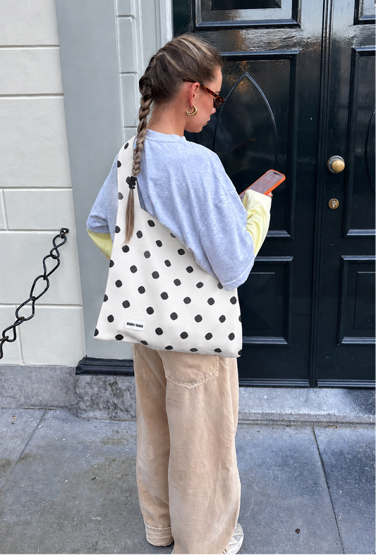 The Oat Dot