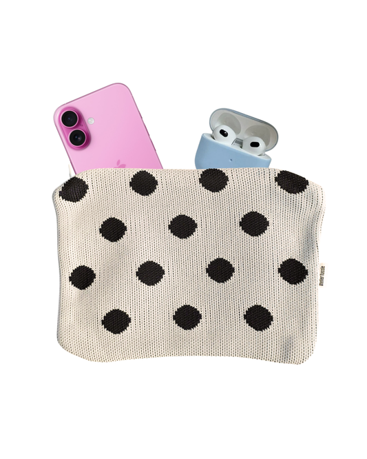 The Oat Pouch