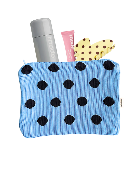 The Cloud Pouch