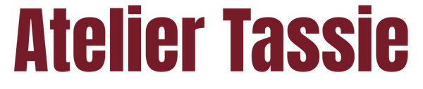 Atelier Tassie