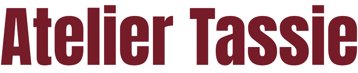 Atelier Tassie