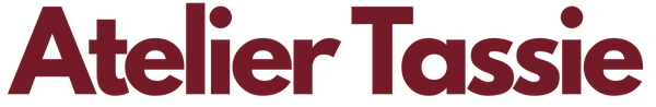 Atelier Tassie