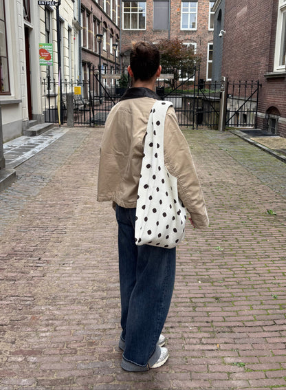 The Oat Dot